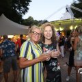 IMG_1642353