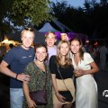 IMG_1642355