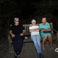 IMG_1642358