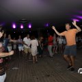 IMG_1642359