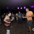 IMG_1642360