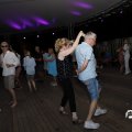 IMG_1642361