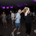 IMG_1642362