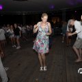 IMG_1642363