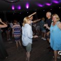 IMG_1642364
