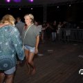 IMG_1642365