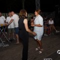 IMG_1642366