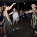 IMG_1642367