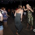 IMG_1642368
