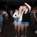 IMG_1642369