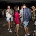 IMG_1642371