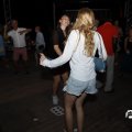 IMG_1642372
