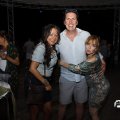 IMG_1642373