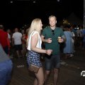 IMG_1642374