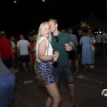 IMG_1642375
