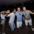 IMG_1642376