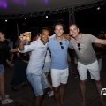 IMG_1642377