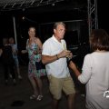 IMG_1642378