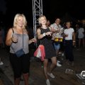 IMG_1642379