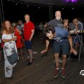 IMG_1642380