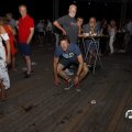 IMG_1642381