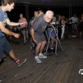 IMG_1642382