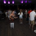 IMG_1642383