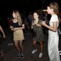 IMG_1642385