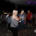 IMG_1642386