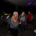 IMG_1642387
