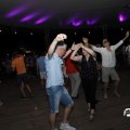 IMG_1642388