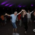 IMG_1642389