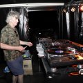 IMG_1642390