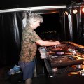 IMG_1642394
