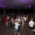 IMG_1642396