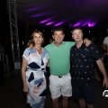 IMG_1642399