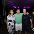 IMG_1642400