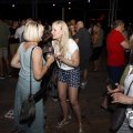 IMG_1642401