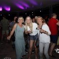 IMG_1642402