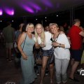 IMG_1642403