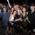 IMG_1642404
