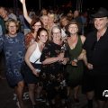 IMG_1642405