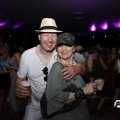 IMG_1642407