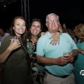 IMG_1642408
