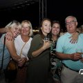 IMG_1642409
