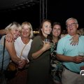 IMG_1642410