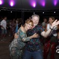 IMG_1642412