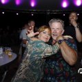 IMG_1642413