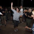 IMG_1642414