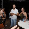 IMG_1642415